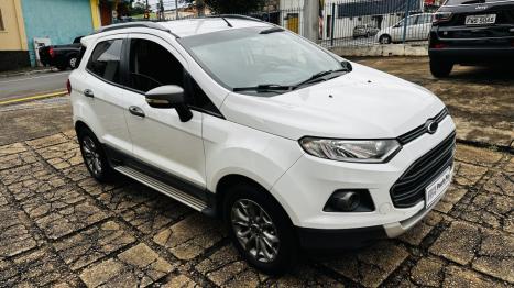 FORD Ecosport 1.6 16V 4P FREESTYLE, Foto 7