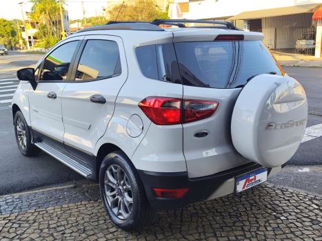 FORD Ecosport 1.6 16V 4P FREESTYLE, Foto 3