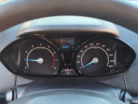 FORD Ecosport 1.6 16V 4P FREESTYLE, Foto 4