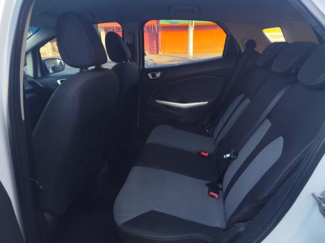 FORD Ecosport 1.6 16V 4P FREESTYLE, Foto 7