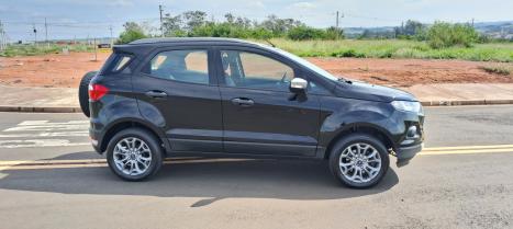 FORD Ecosport 1.6 16V 4P FREESTYLE, Foto 5