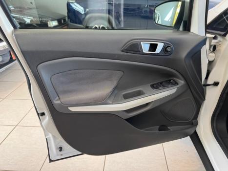 FORD Ecosport 1.6 16V 4P FREESTYLE, Foto 8