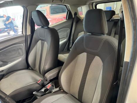 FORD Ecosport 1.6 16V 4P FREESTYLE, Foto 9
