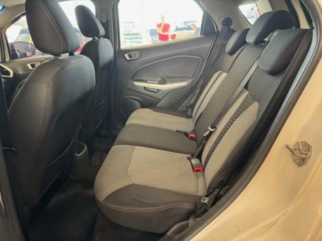 FORD Ecosport 1.6 16V 4P FREESTYLE, Foto 10