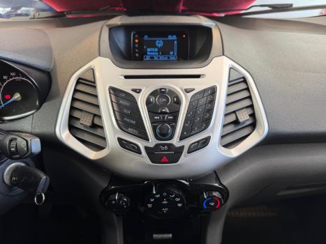 FORD Ecosport 1.6 16V 4P FREESTYLE, Foto 12