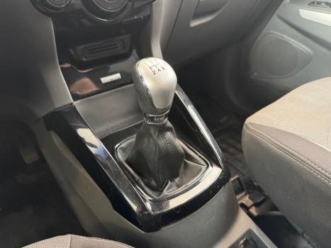 FORD Ecosport 1.6 16V 4P FREESTYLE, Foto 13