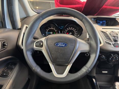 FORD Ecosport 1.6 16V 4P FREESTYLE, Foto 14
