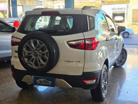 FORD Ecosport 1.6 16V 4P FREESTYLE, Foto 3