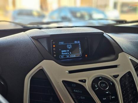 FORD Ecosport 1.6 16V 4P FREESTYLE, Foto 8