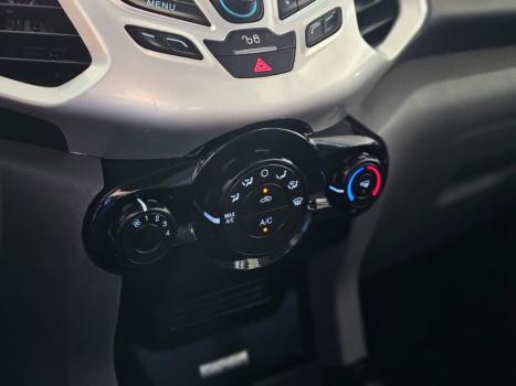 FORD Ecosport 1.6 16V 4P FREESTYLE, Foto 9