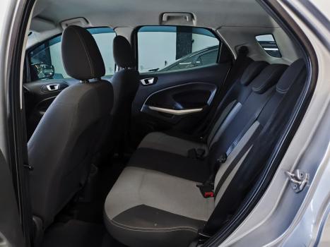FORD Ecosport 1.6 16V 4P FREESTYLE, Foto 7