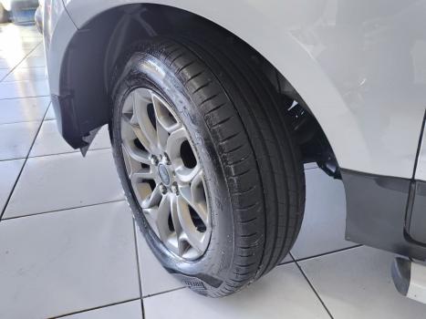 FORD Ecosport 1.6 16V 4P FREESTYLE, Foto 13