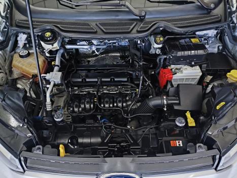 FORD Ecosport 1.6 16V 4P FREESTYLE, Foto 14