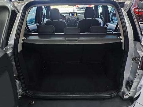 FORD Ecosport 1.6 16V 4P FREESTYLE, Foto 17