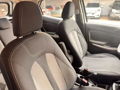 FORD Ecosport 1.6 16V 4P FREESTYLE PLUS FLEX, Foto 15