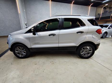 FORD Ecosport 1.6 16V 4P FREESTYLE, Foto 3