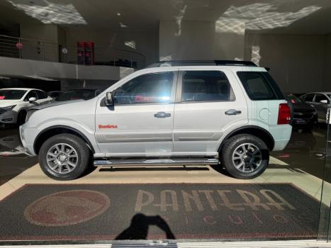 FORD Ecosport 1.6 16V 4P FREESTYLE, Foto 3