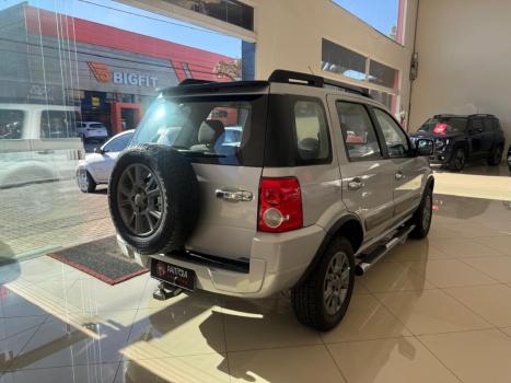 FORD Ecosport 1.6 16V 4P FREESTYLE, Foto 5
