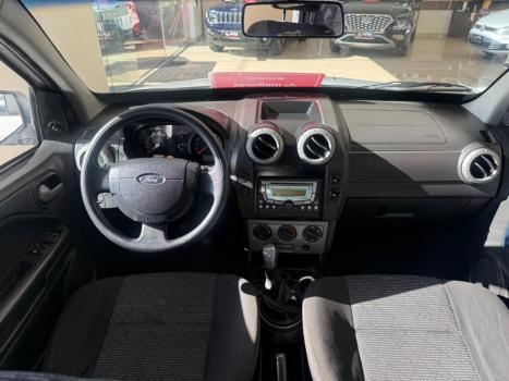 FORD Ecosport 1.6 16V 4P FREESTYLE, Foto 6