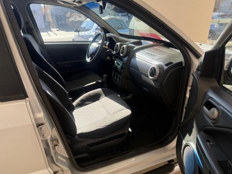 FORD Ecosport 1.6 16V 4P FREESTYLE, Foto 7