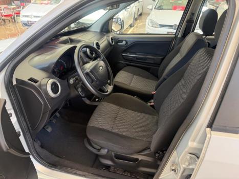 FORD Ecosport 1.6 16V 4P FREESTYLE, Foto 8