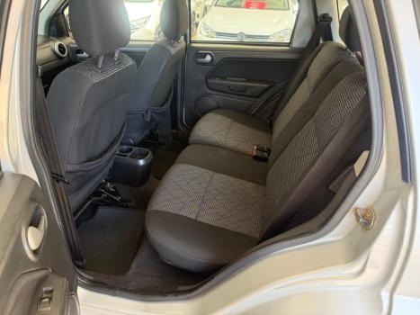 FORD Ecosport 1.6 16V 4P FREESTYLE, Foto 9