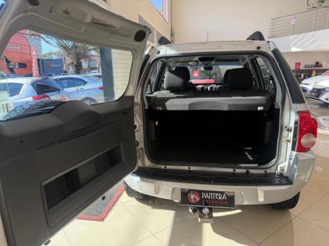 FORD Ecosport 1.6 16V 4P FREESTYLE, Foto 10