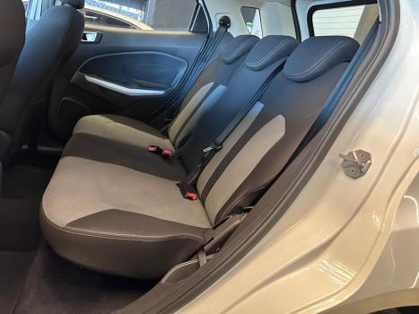 FORD Ecosport 1.6 16V 4P FREESTYLE, Foto 8