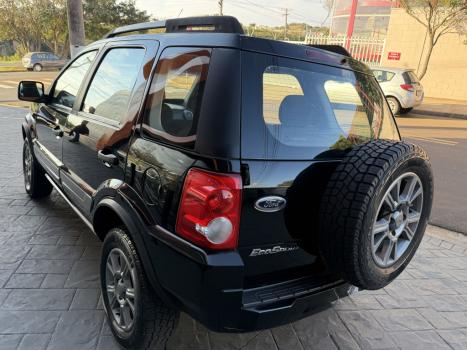 FORD Ecosport 1.6 16V 4P FREESTYLE PLUS FLEX, Foto 3