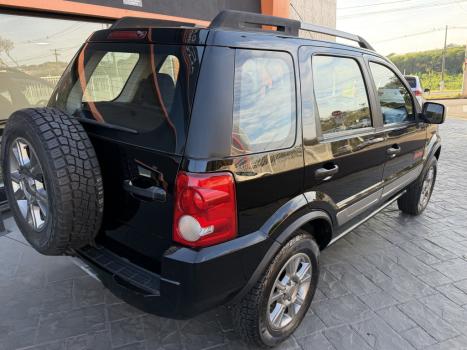 FORD Ecosport 1.6 16V 4P FREESTYLE PLUS FLEX, Foto 4