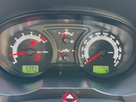FORD Ecosport 1.6 16V 4P FREESTYLE PLUS FLEX, Foto 5