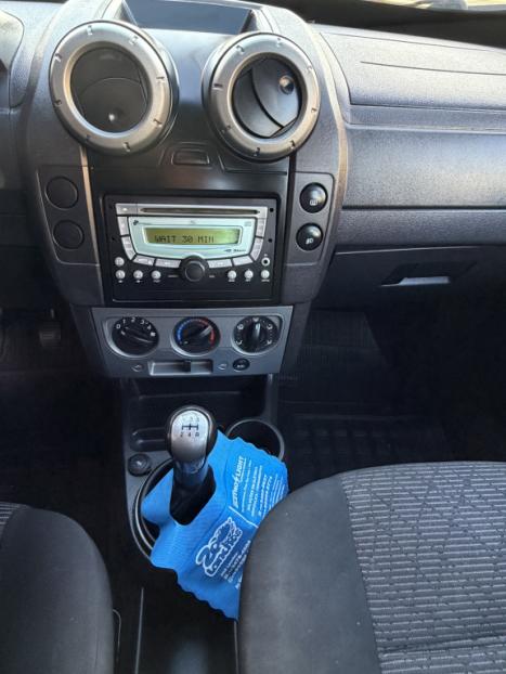 FORD Ecosport 1.6 16V 4P FREESTYLE PLUS FLEX, Foto 6