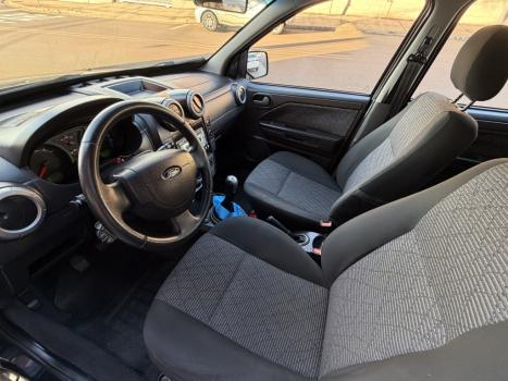 FORD Ecosport 1.6 16V 4P FREESTYLE PLUS FLEX, Foto 8