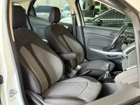 FORD Ecosport 1.6 16V 4P FREESTYLE, Foto 10