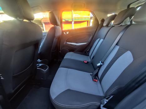 FORD Ecosport 1.6 16V 4P FREESTYLE, Foto 7