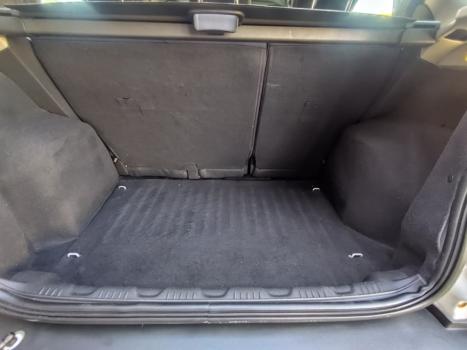 FORD Ecosport 1.6 16V 4P FREESTYLE, Foto 8