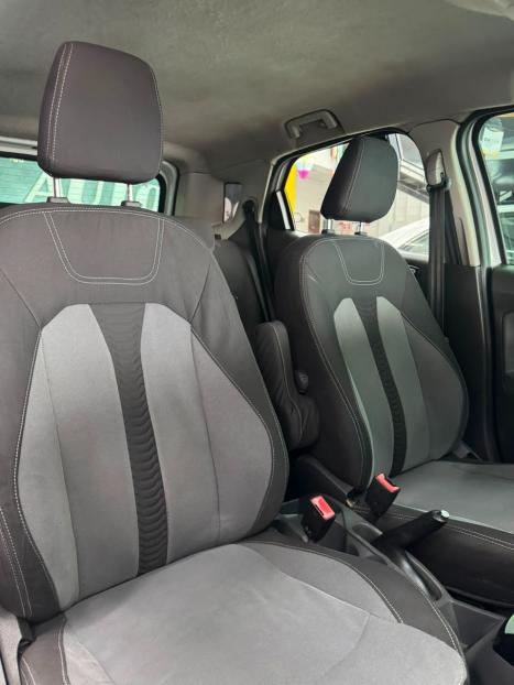 FORD Ecosport 1.6 16V 4P FREESTYLE, Foto 10