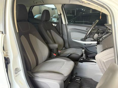 FORD Ecosport 1.6 16V 4P FREESTYLE, Foto 10