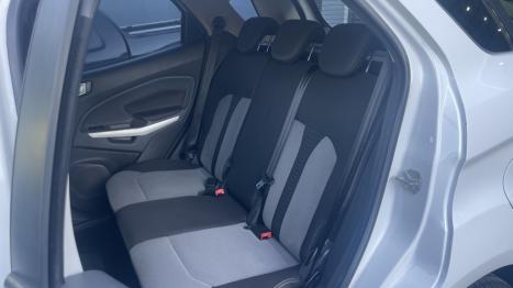 FORD Ecosport 1.6 16V 4P FREESTYLE, Foto 7