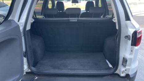 FORD Ecosport 1.6 16V 4P FREESTYLE, Foto 8