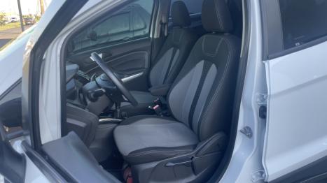 FORD Ecosport 1.6 16V 4P FREESTYLE, Foto 6