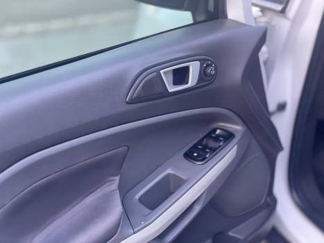 FORD Ecosport 1.6 16V 4P FREESTYLE, Foto 9