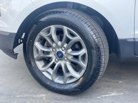 FORD Ecosport 1.6 16V 4P FREESTYLE, Foto 13