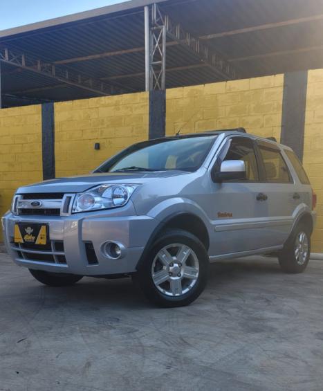 FORD Ecosport 1.6 16V 4P FREESTYLE, Foto 6