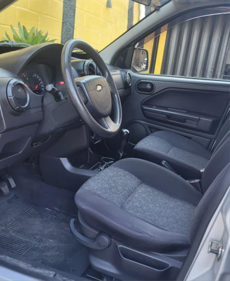 FORD Ecosport 1.6 16V 4P FREESTYLE, Foto 4