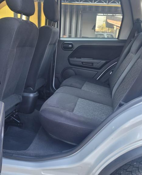 FORD Ecosport 1.6 16V 4P FREESTYLE, Foto 5