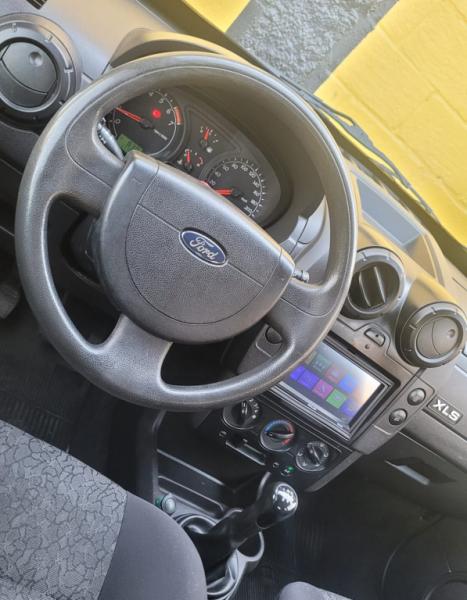 FORD Ecosport 1.6 16V 4P FREESTYLE, Foto 2