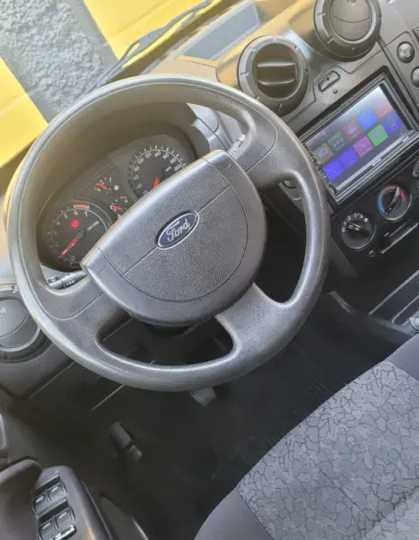 FORD Ecosport 1.6 16V 4P FREESTYLE, Foto 8