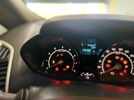FORD Ecosport 1.6 16V 4P FREESTYLE PLUS FLEX, Foto 6