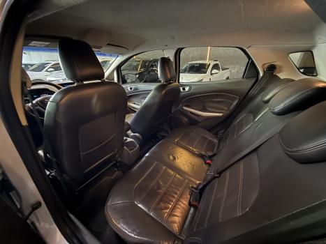 FORD Ecosport 1.6 16V 4P FREESTYLE PLUS FLEX, Foto 7